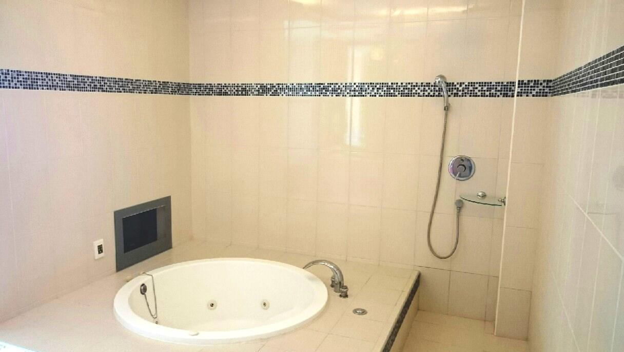 富晴汽車旅館fu Ching Motel Чжанхуа Сити Екстериор снимка